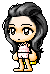 charmainex22